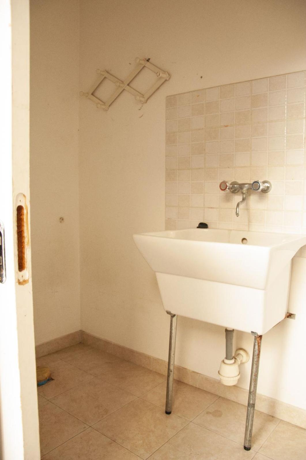 Casa Vacanze Marinela Casarano Bagian luar foto